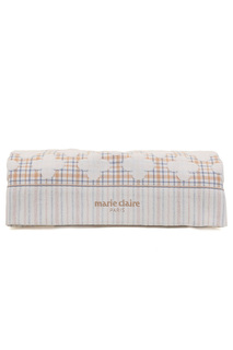 BATH TOWEL Marie claire