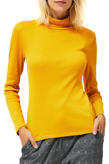 T-shirt MOODO
