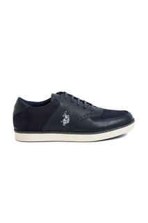 Кроссовки U.S. Polo Assn.