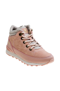 shoes Iguana Lifewear