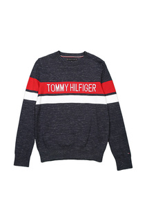 Джемпер Tommy Hilfiger