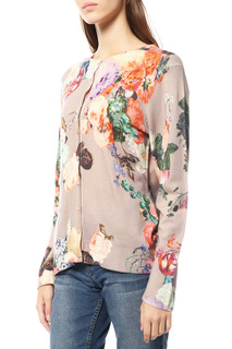 Кардиган Devernois