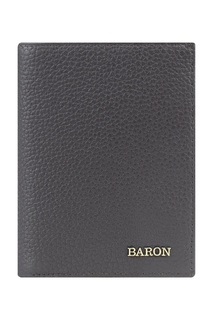 Портмоне Baron
