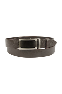 Ремень Vip Collection
