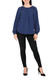 Блузка Mankato