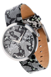 watch Kenzo