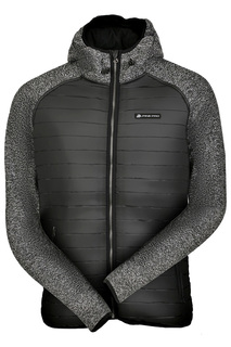 Куртка Alpine Pro