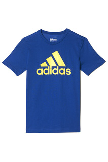 Футболка adidas