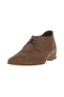 Ботинки Santoni
