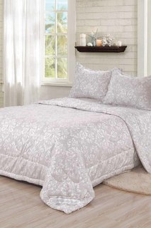 КПБ с одеялом евро, 200х220 Sofi De Marko