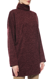 Джемпер АРТЕССА