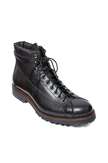 boots British passport