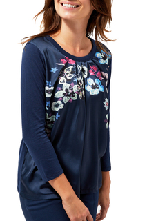blouse MOODO