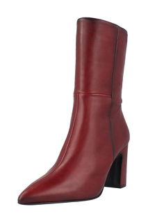 half boots ROBERTO BOTELLA