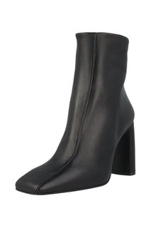 ankle boots ROBERTO BOTELLA