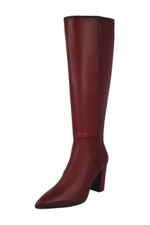 high boots ROBERTO BOTELLA