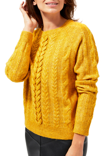 sweater MOODO