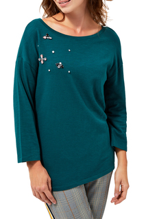blouse MOODO