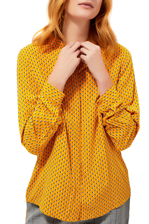 blouse MOODO
