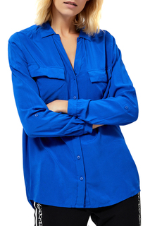 blouse MOODO