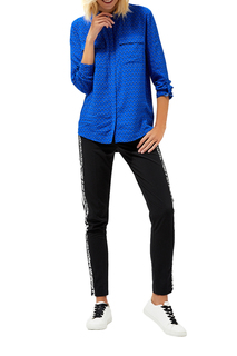 blouse MOODO