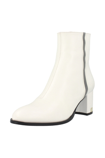 ankle boots ROBERTO BOTELLA