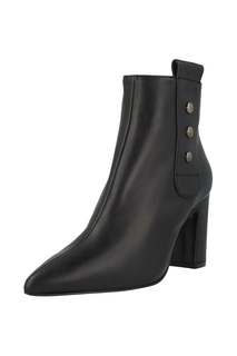 ankle boots ROBERTO BOTELLA