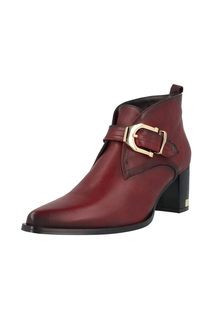 ankle boots ROBERTO BOTELLA