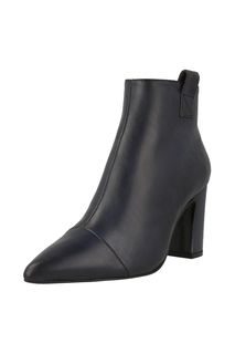 ankle boots ROBERTO BOTELLA