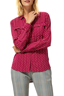 blouse MOODO
