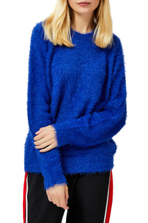 sweater MOODO