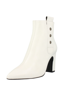 ankle boots ROBERTO BOTELLA