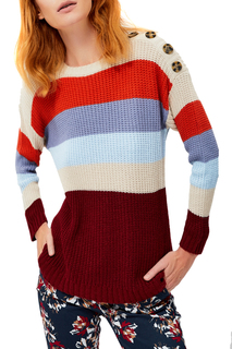 sweater MOODO