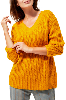 sweater MOODO