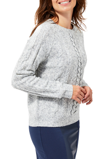 sweater MOODO