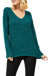 sweater MOODO