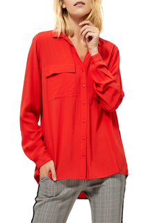 blouse MOODO