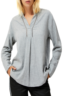 blouse MOODO