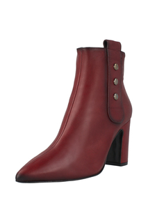 ankle boots ROBERTO BOTELLA