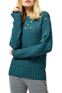 sweater MOODO