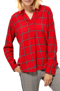 blouse MOODO