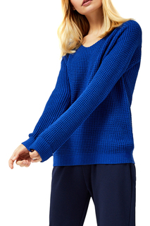 sweater MOODO