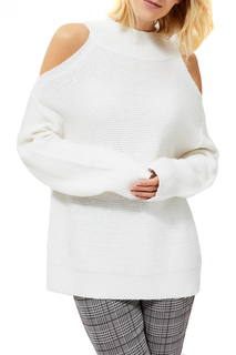 sweater MOODO