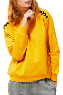 pullover MOODO