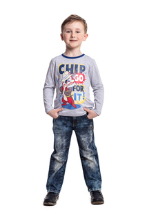 Футболка PlayToday