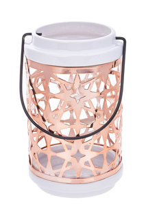 Подсвечник DUE ESSE