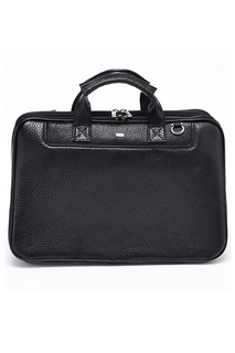 Портфель-сумка REFORM