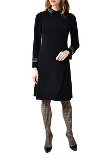 Платье Caterina Leman