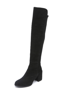 Сапоги Stuart Weitzman