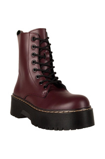 boots MONTEVITA